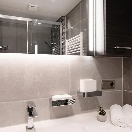 An Der Waldkapelle 26 Waterfront 11