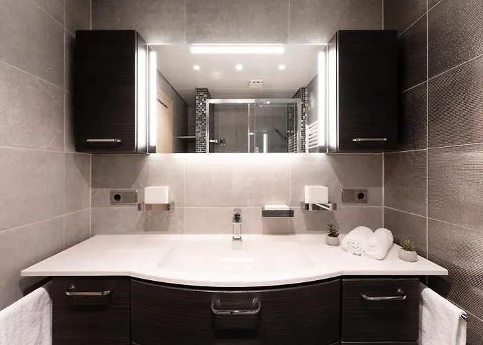 An Der Waldkapelle 26 Waterfront 11 Timmendorfer Strand