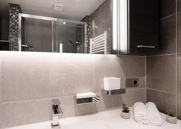 An Der Waldkapelle 26 Waterfront 11