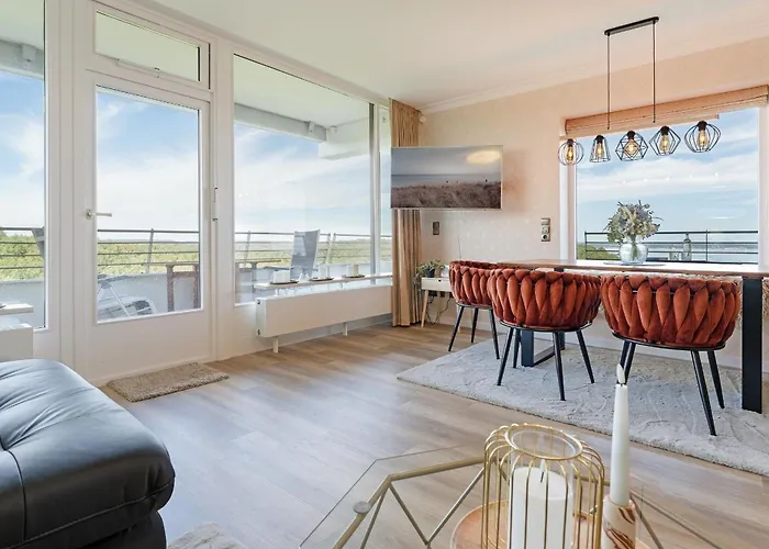 An Der Waldkapelle 26 Waterfront 11