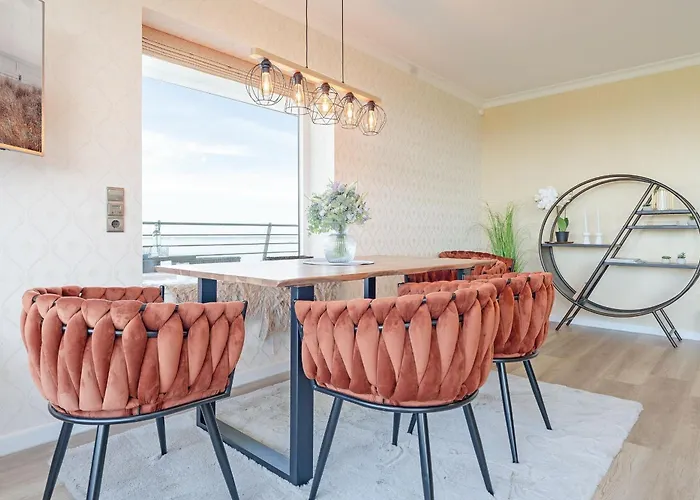 An Der Waldkapelle 26 Waterfront 11