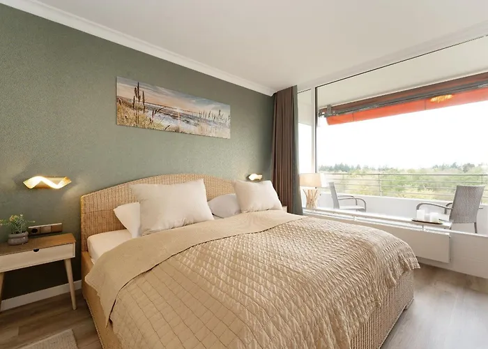 An Der Waldkapelle 26 Waterfront 11 *