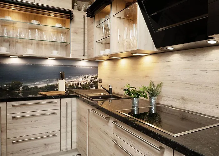 An Der Waldkapelle 26 Waterfront 11